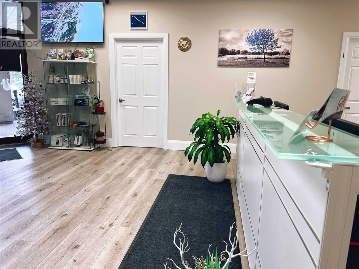 Businesses for Sale in Ontario