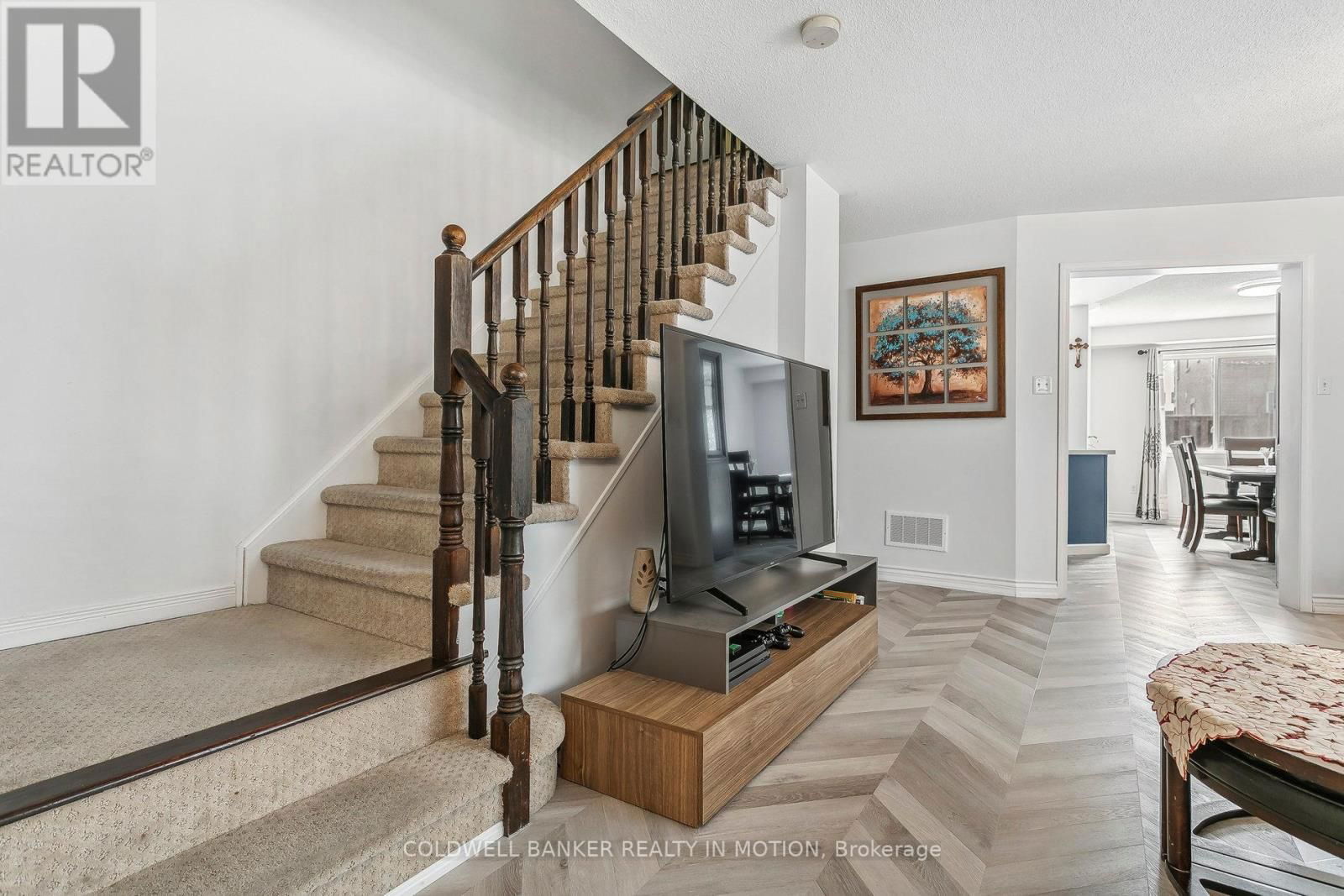 177 ALBRIGHT RD Image 10
