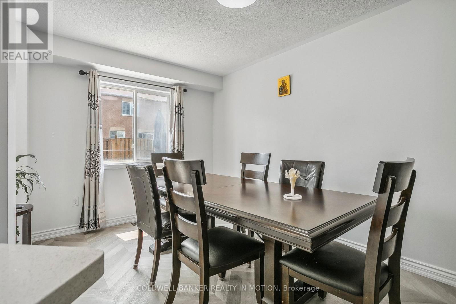 177 ALBRIGHT RD Image 11