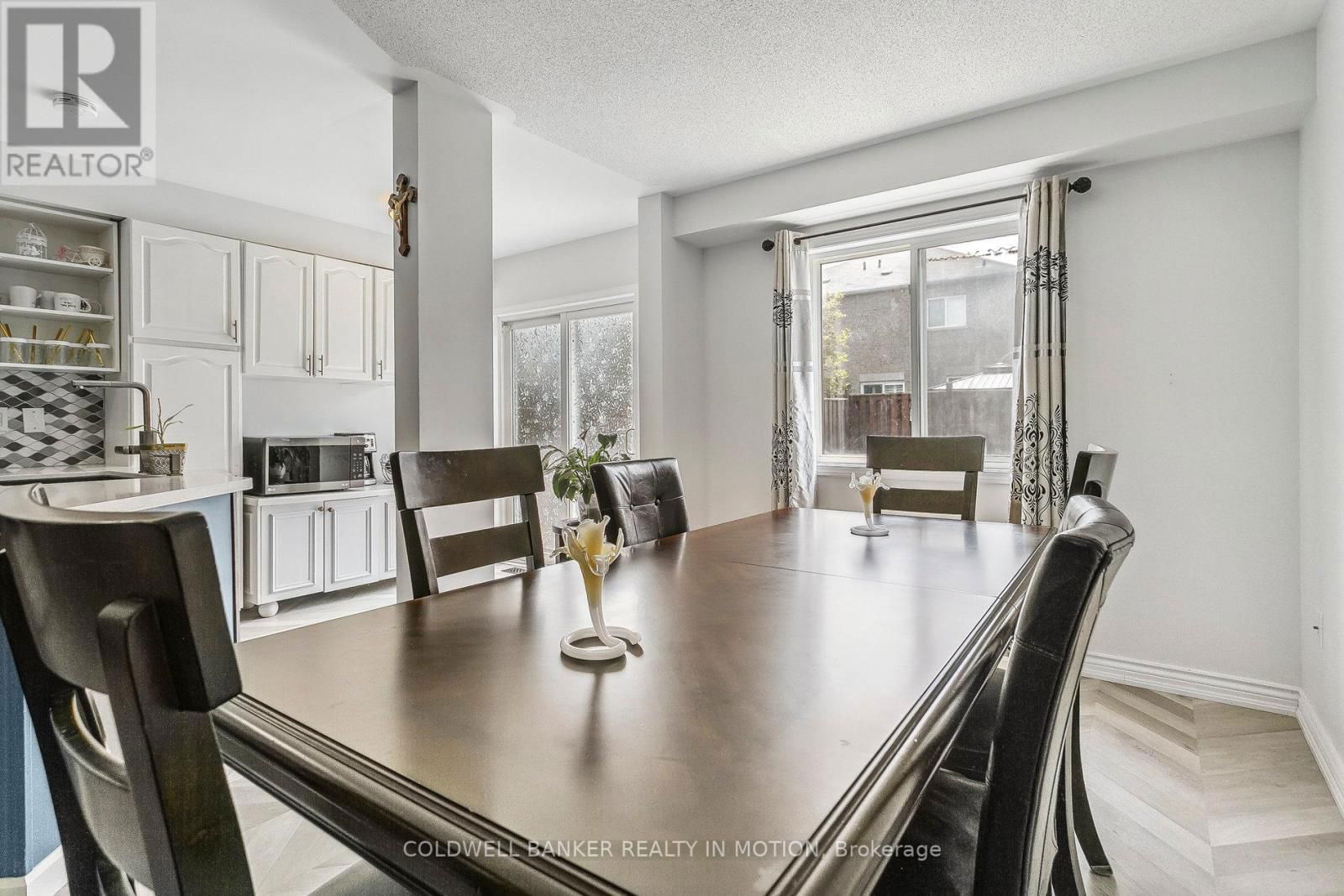177 ALBRIGHT RD Image 12