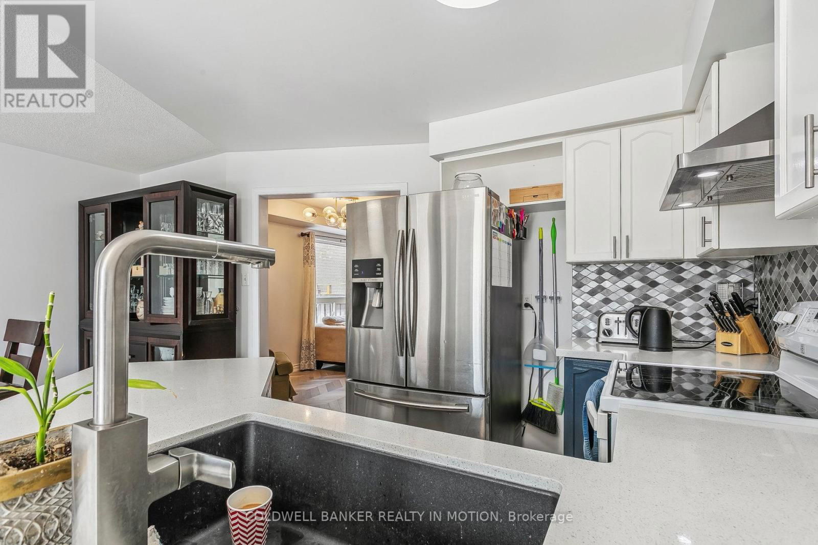 177 ALBRIGHT RD Image 14