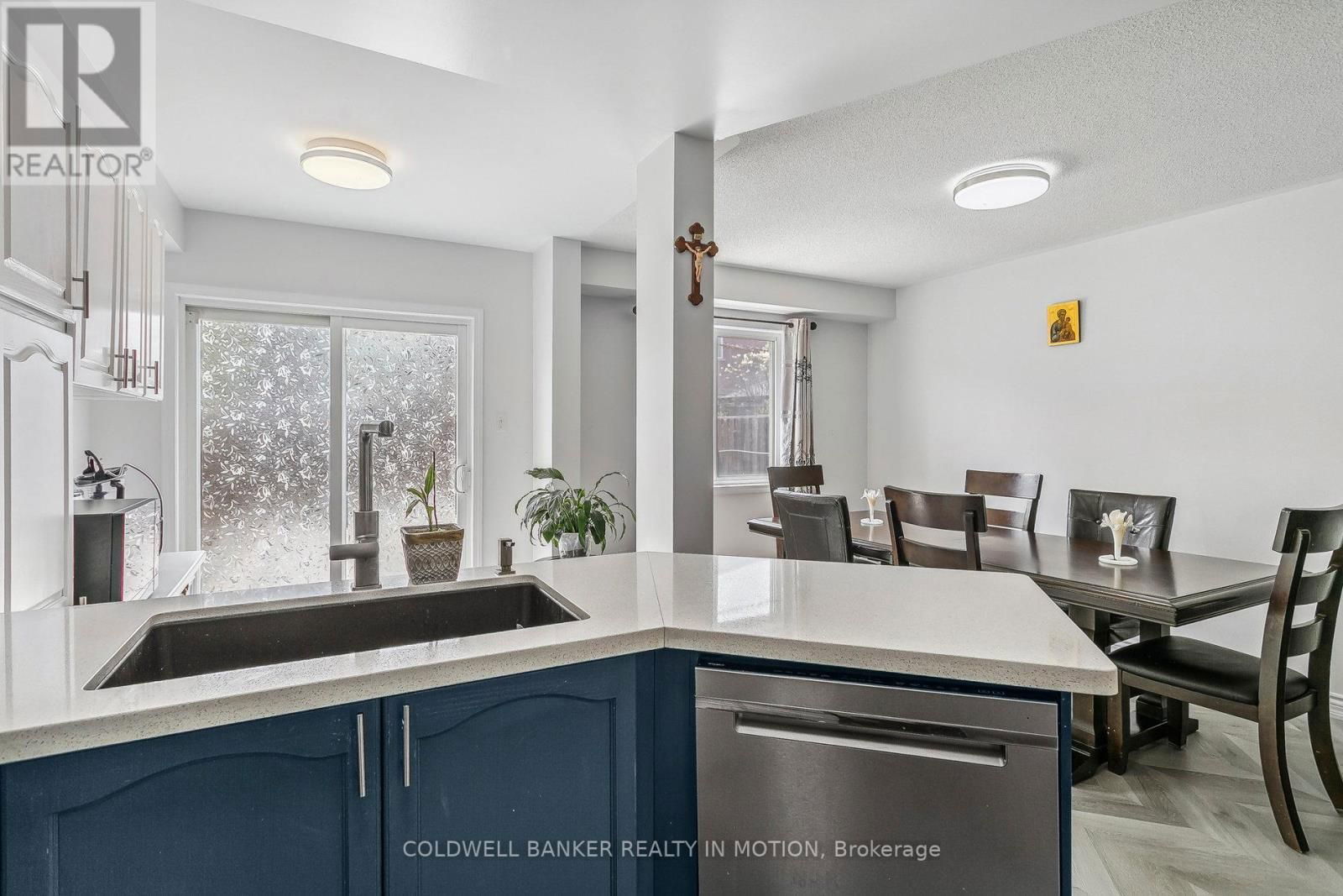 177 ALBRIGHT RD Image 17