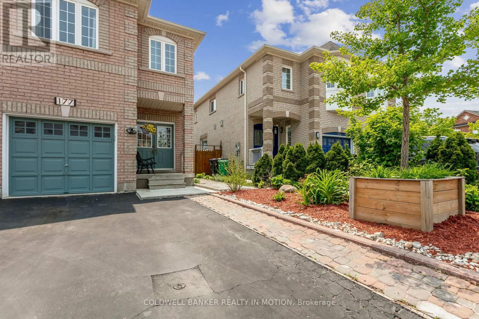 177 ALBRIGHT RD Image 2