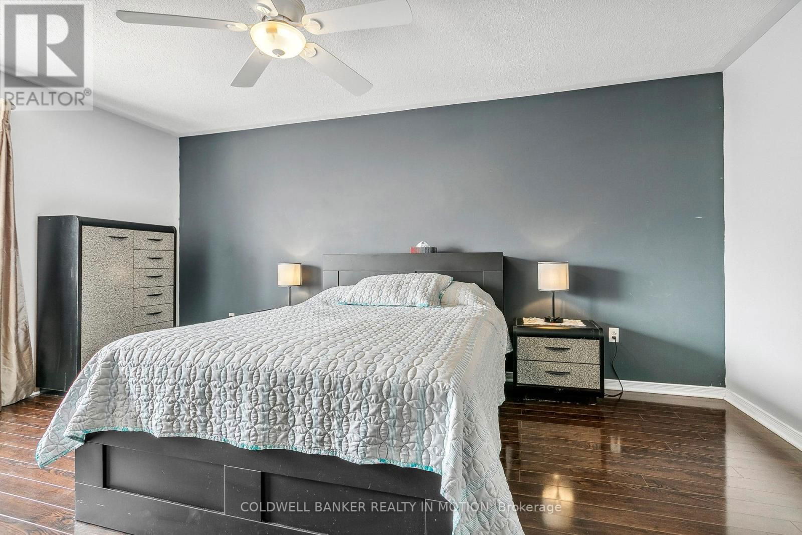 177 ALBRIGHT RD Image 27