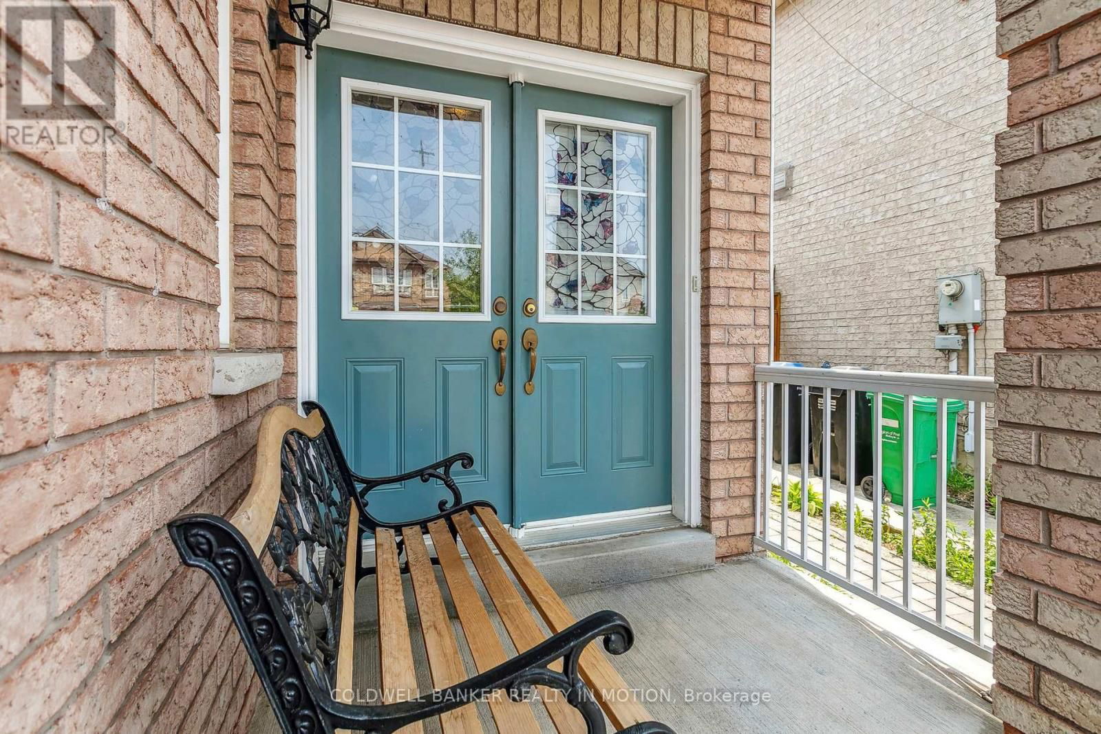 177 ALBRIGHT RD Image 3