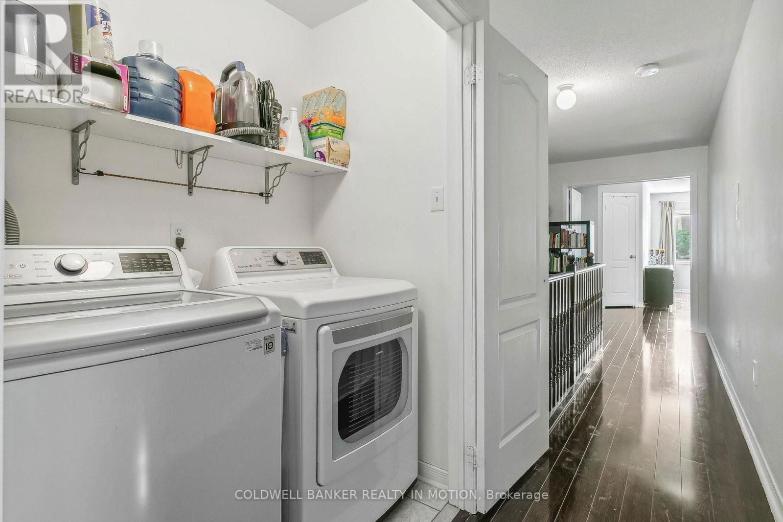 177 ALBRIGHT RD Image 32