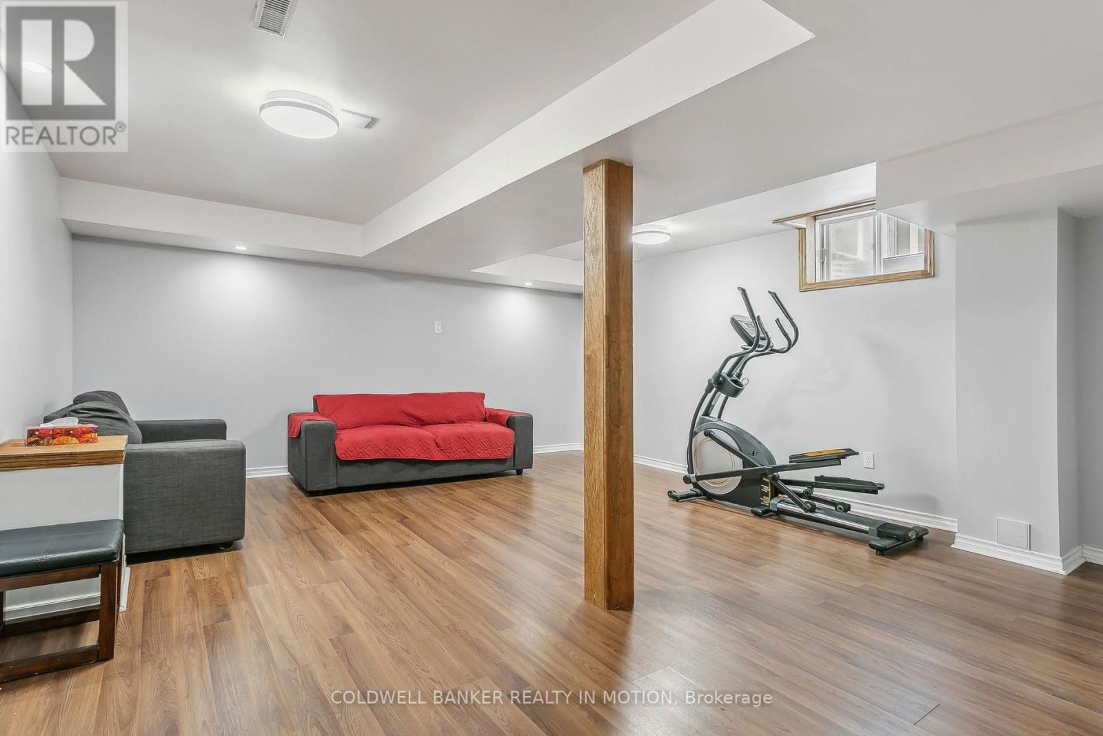 177 ALBRIGHT RD Image 34
