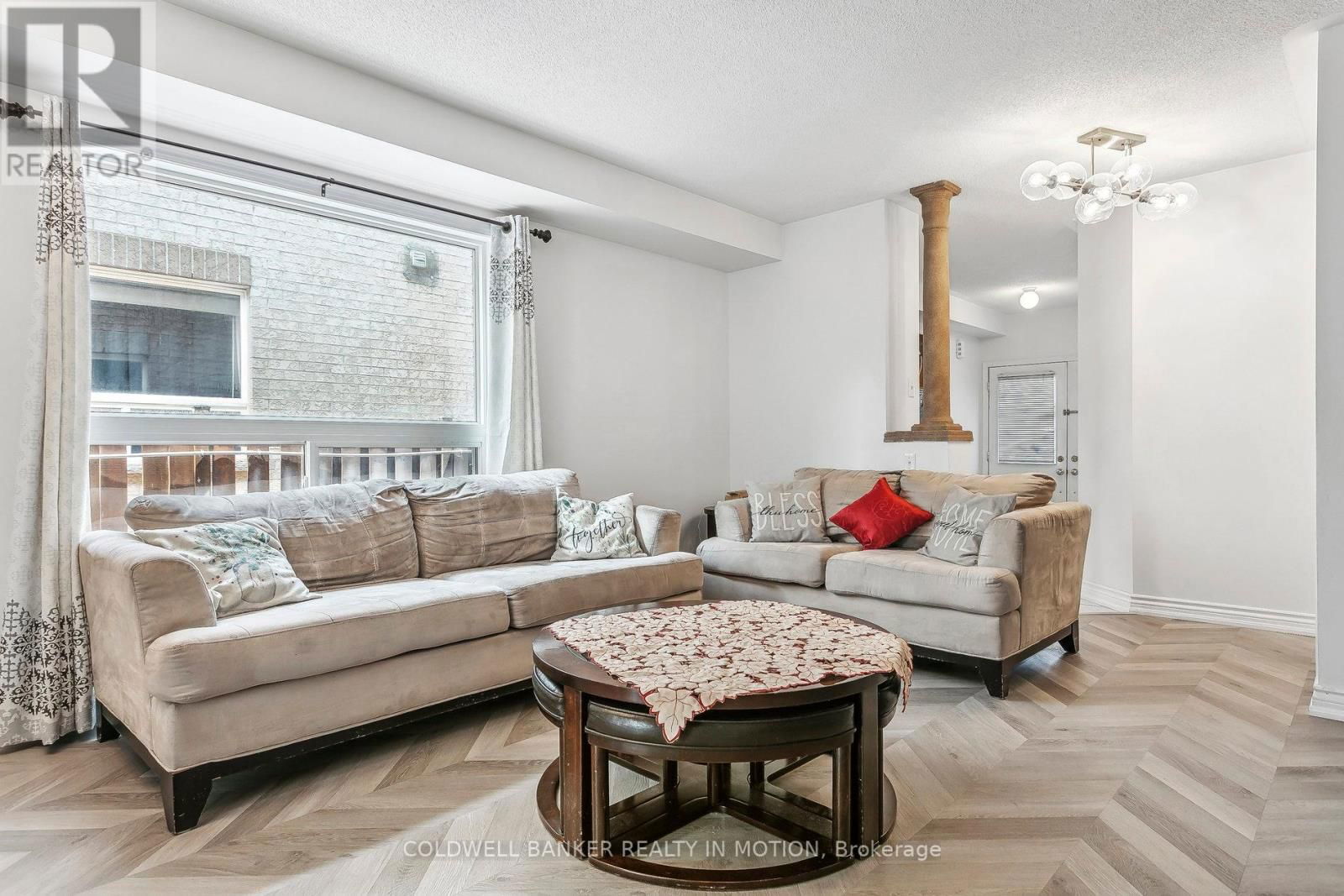 177 ALBRIGHT RD Image 9