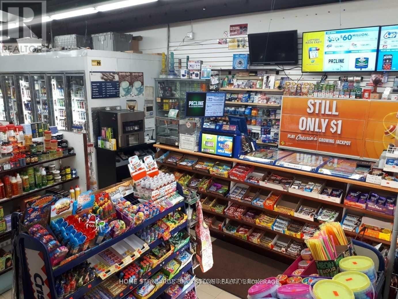 Businesses for Sale in 
