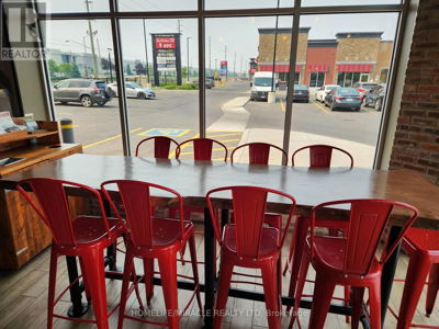 Restaurants for Sale in Alberta