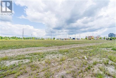 Image #1 of Commercial for Sale at 3311 Lionel Crt, Burlington, Ontario