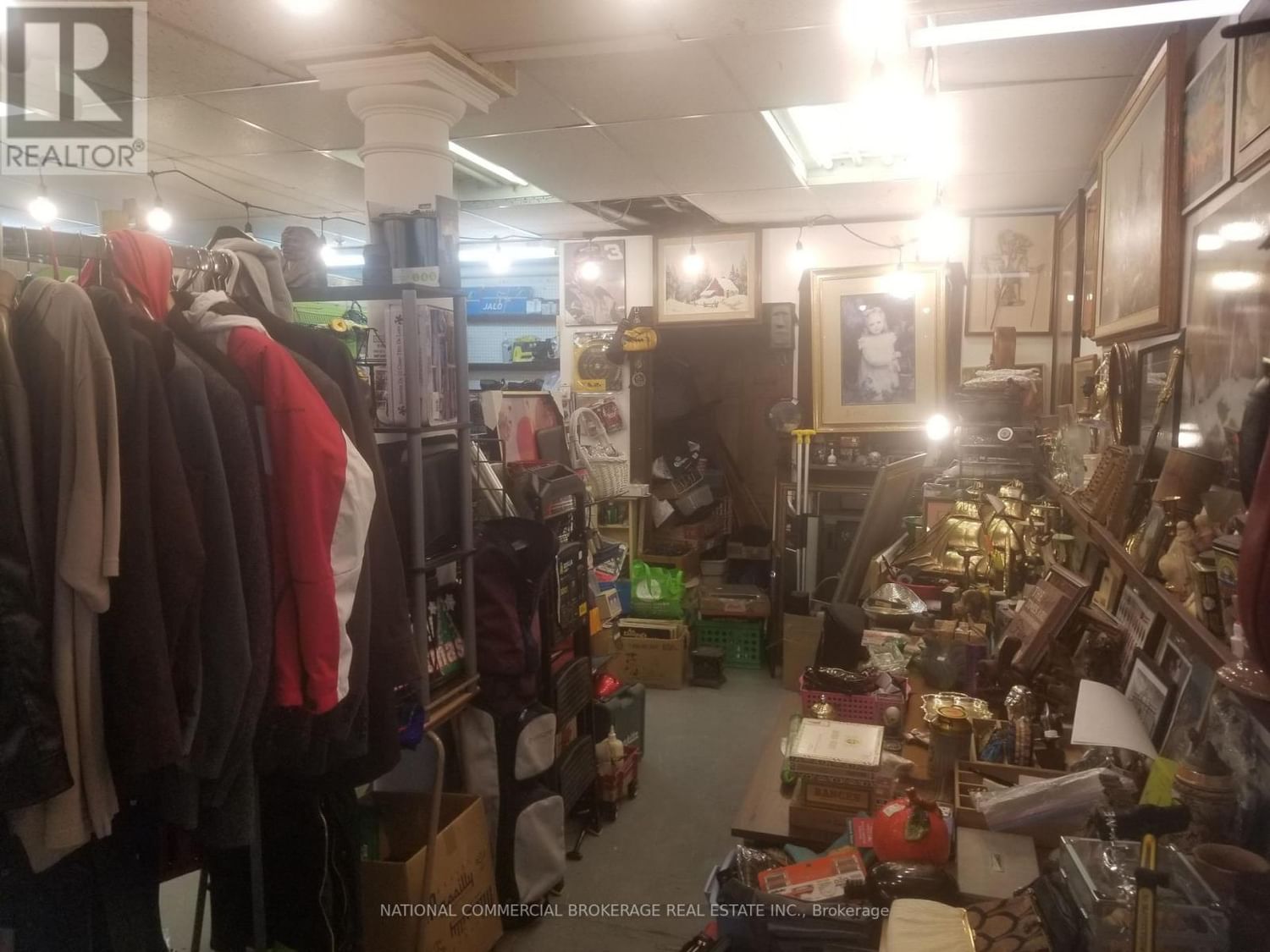 Businesses for Sale in Ontario