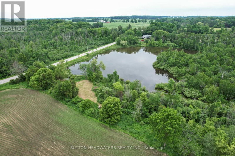 0 Heart Lake Road  Caledon, L7C4E7 | Image 13