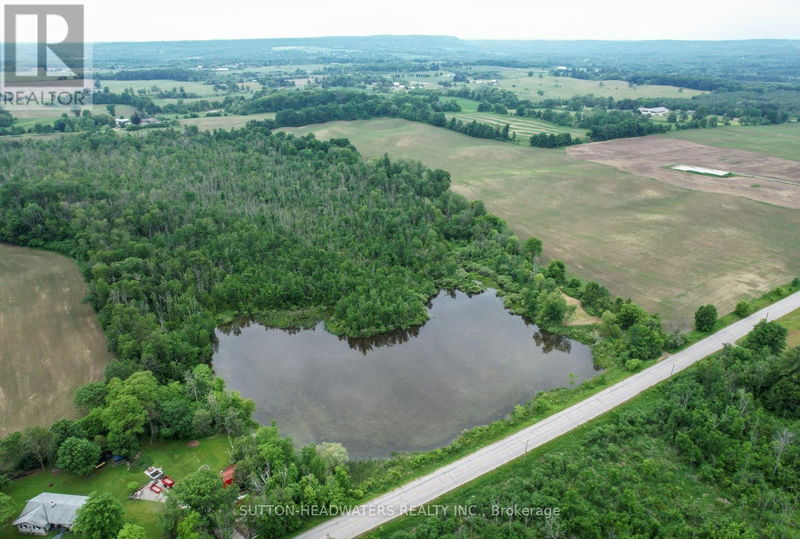 0 Heart Lake Road  Caledon, L7C4E7 | Image 14