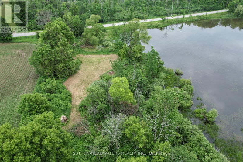 0 Heart Lake Road  Caledon, L7C4E7 | Image 8