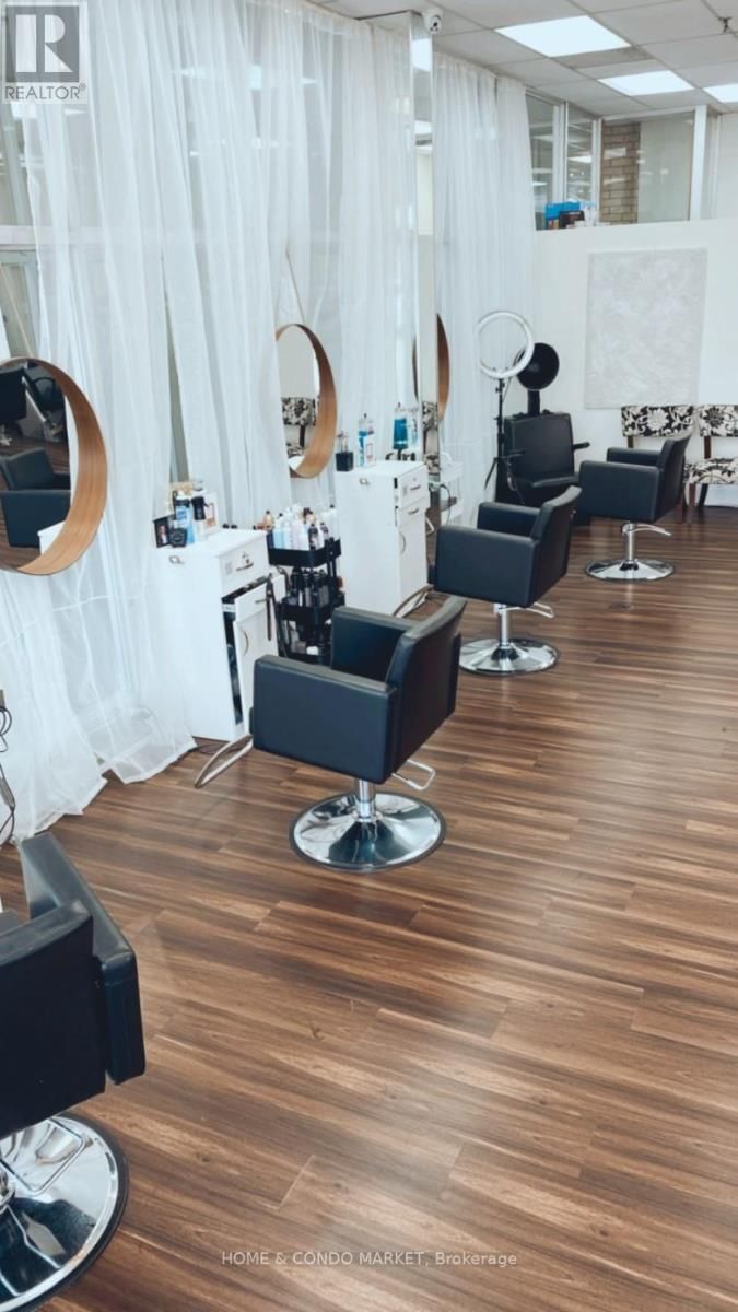 Businesses for Sale in Ontario