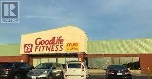 Businesses for Sale in Ontario