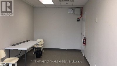 Image #1 of Commercial for Sale at #29 -7895 Tranmere Dr, Mississauga, Ontario