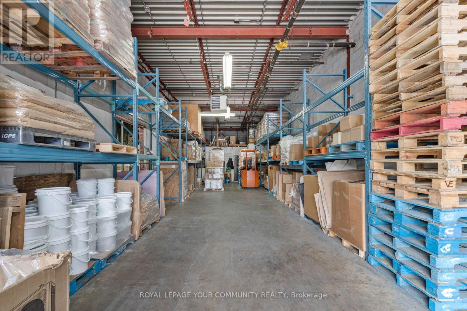 Businesses for Sale in Canada