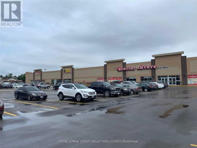 Commercial for Rent in Prince-edward-island