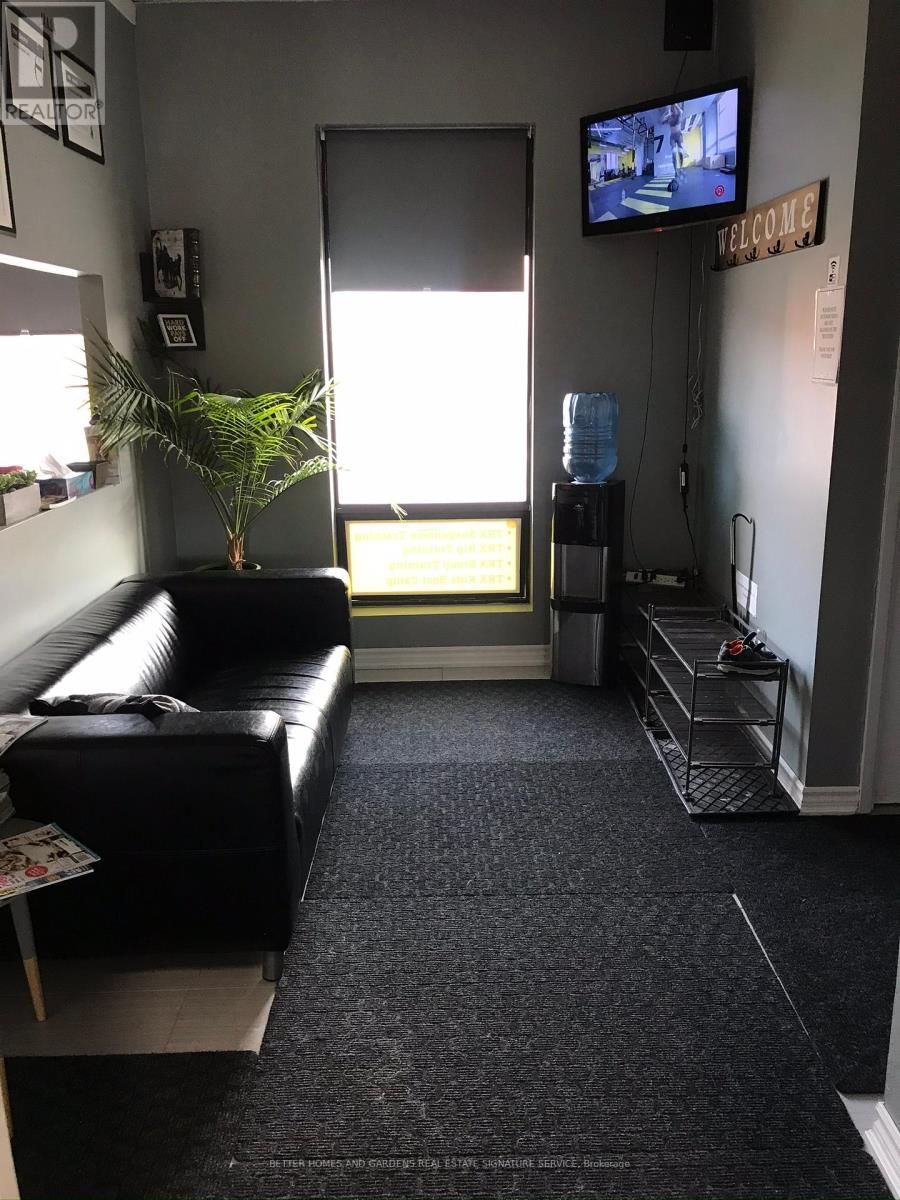 Businesses for Sale in Ontario