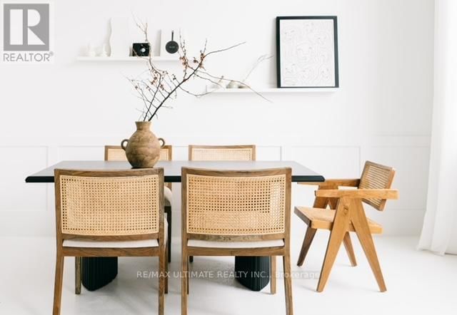 Businesses for Sale in Canada