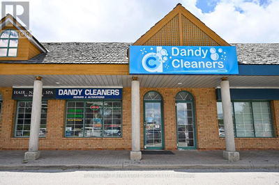 Laundromats for Sale