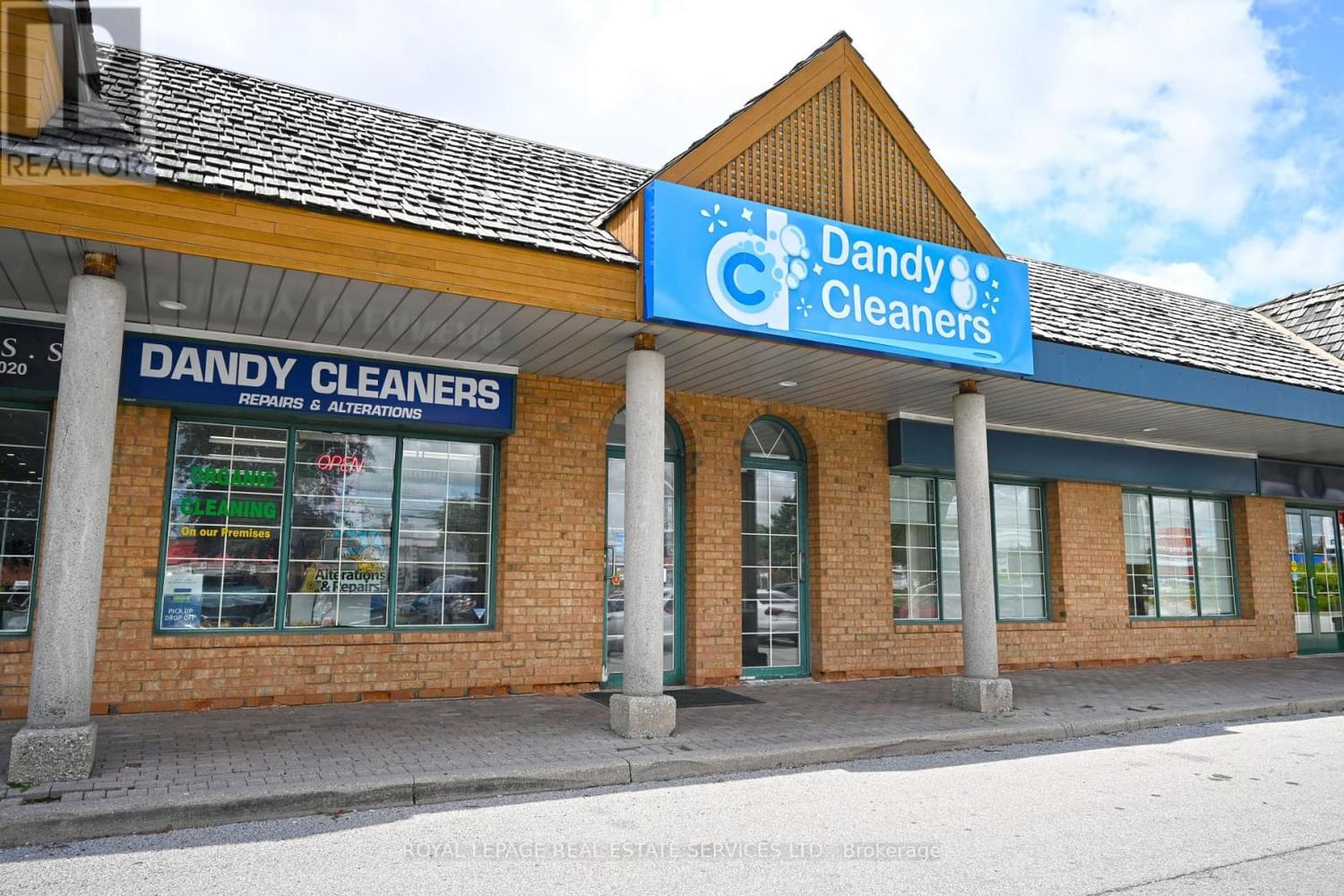 Businesses for Sale in Ontario