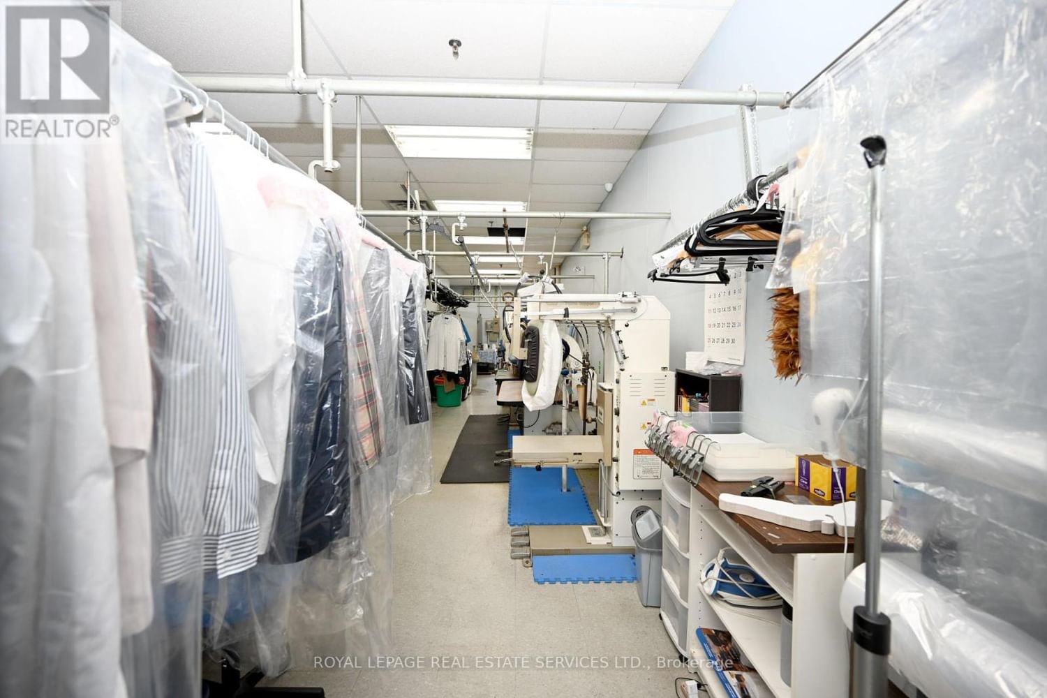 Businesses for Sale in Ontario