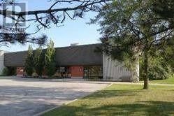 Businesses for Sale in Ontario