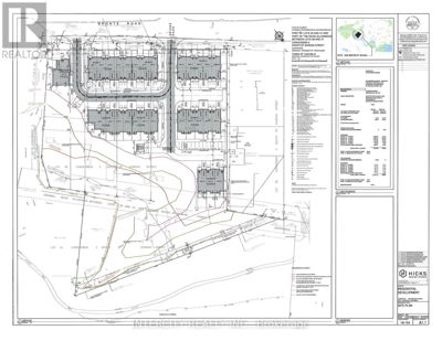 Commercial for Sale in British-columbia