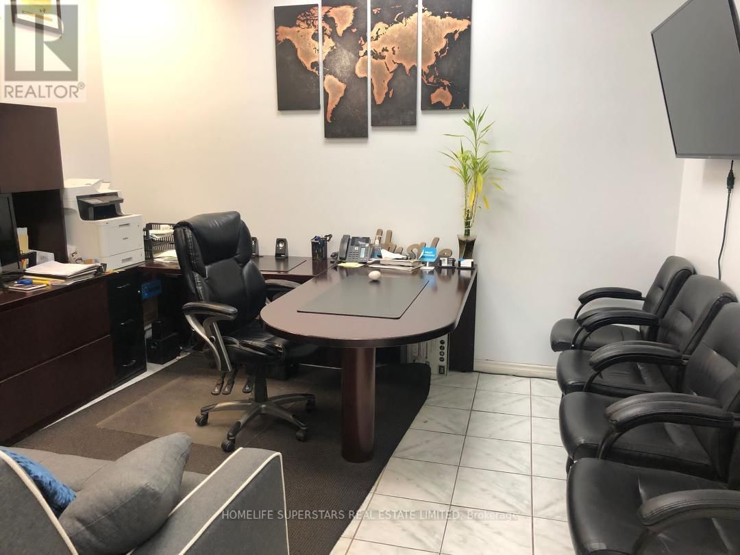 Businesses for Sale in Ontario