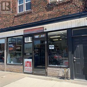 Businesses for Sale in Ontario