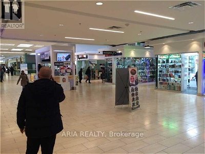 Image #1 of Commercial for Sale at #1e09 -7215 Goreway Dr, Mississauga, Ontario