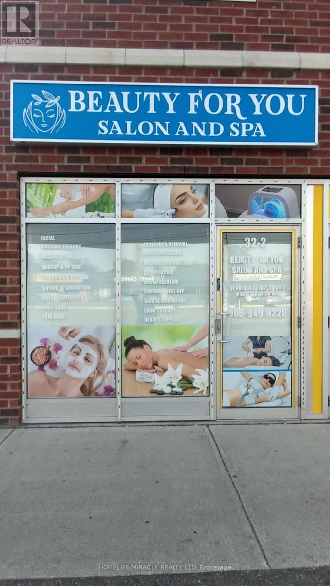 Businesses for Sale in Ontario