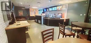 Restaurants for Sale in Ontario