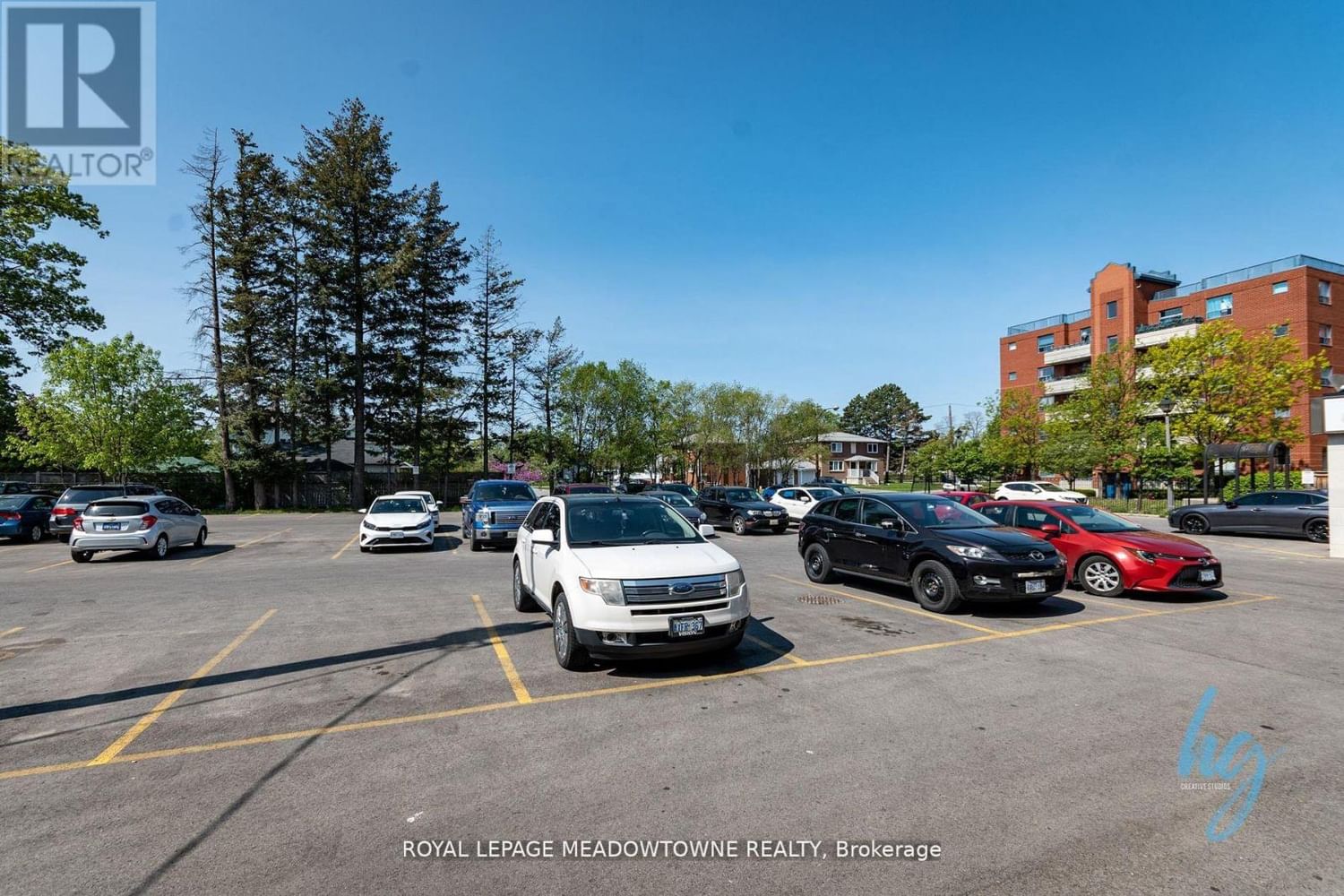 Businesses for Sale in Ontario
