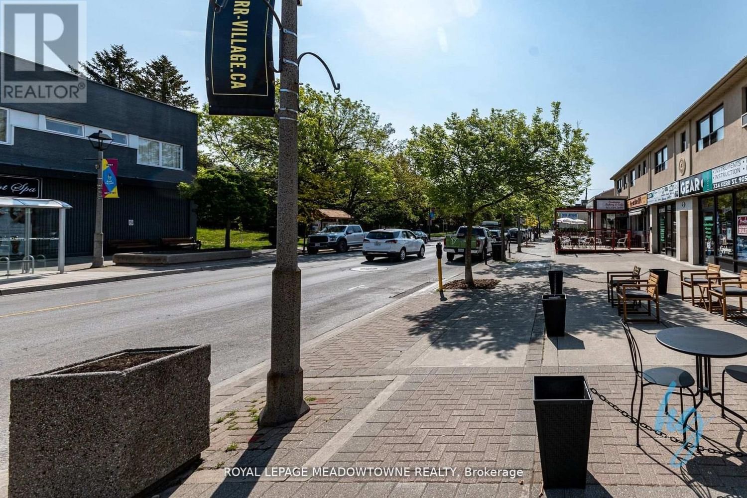 Businesses for Sale in Ontario