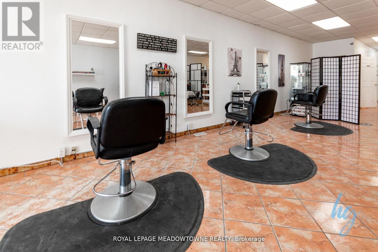 Businesses for Sale in Ontario