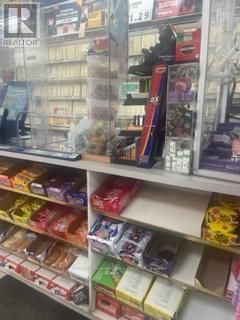 Businesses for Sale in Ontario