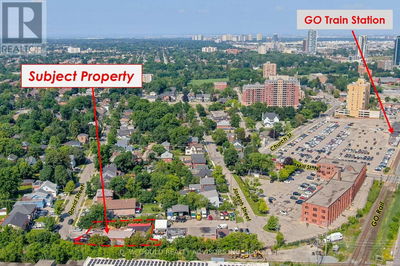 Commercial for Sale in British-columbia