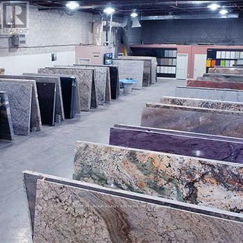 Businesses for Sale in Canada