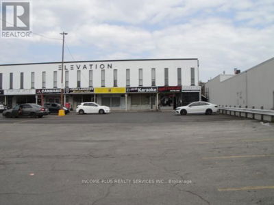 Commercial for Rent in Saskatchewan