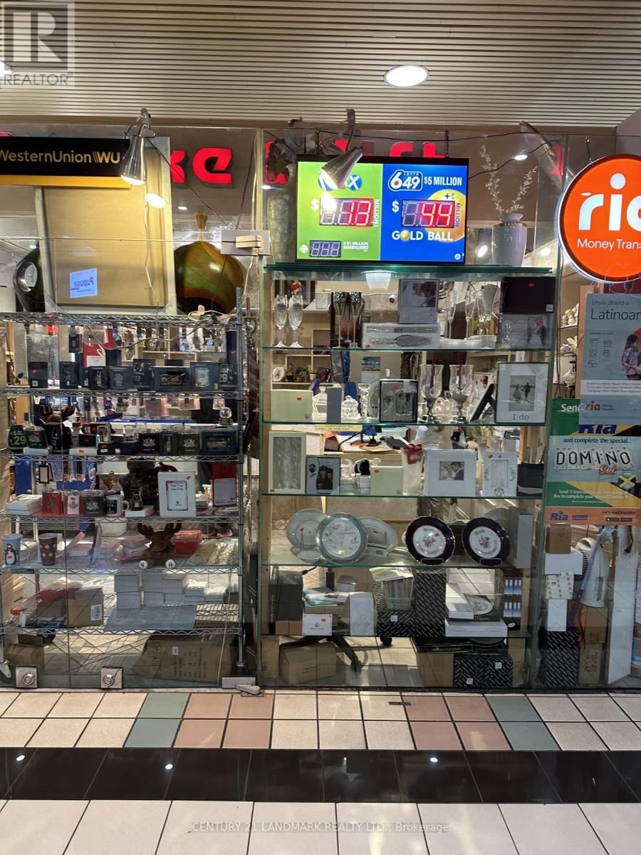 Businesses for Sale in Ontario