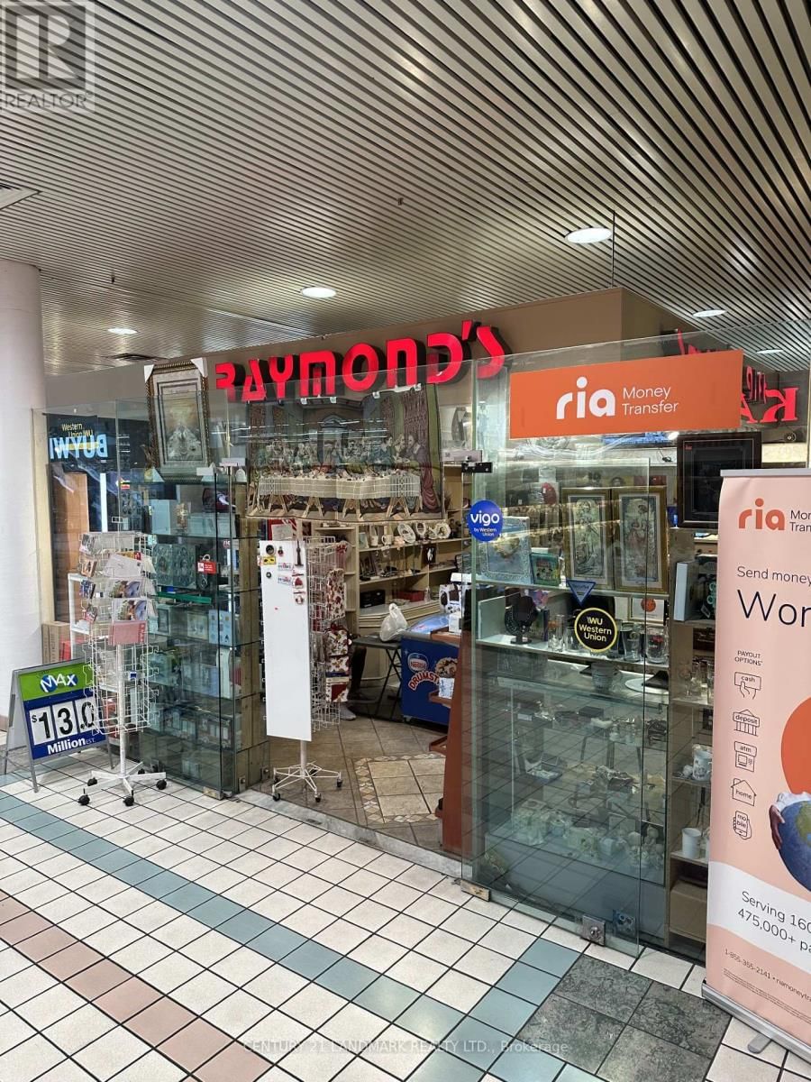 Businesses for Sale in Ontario