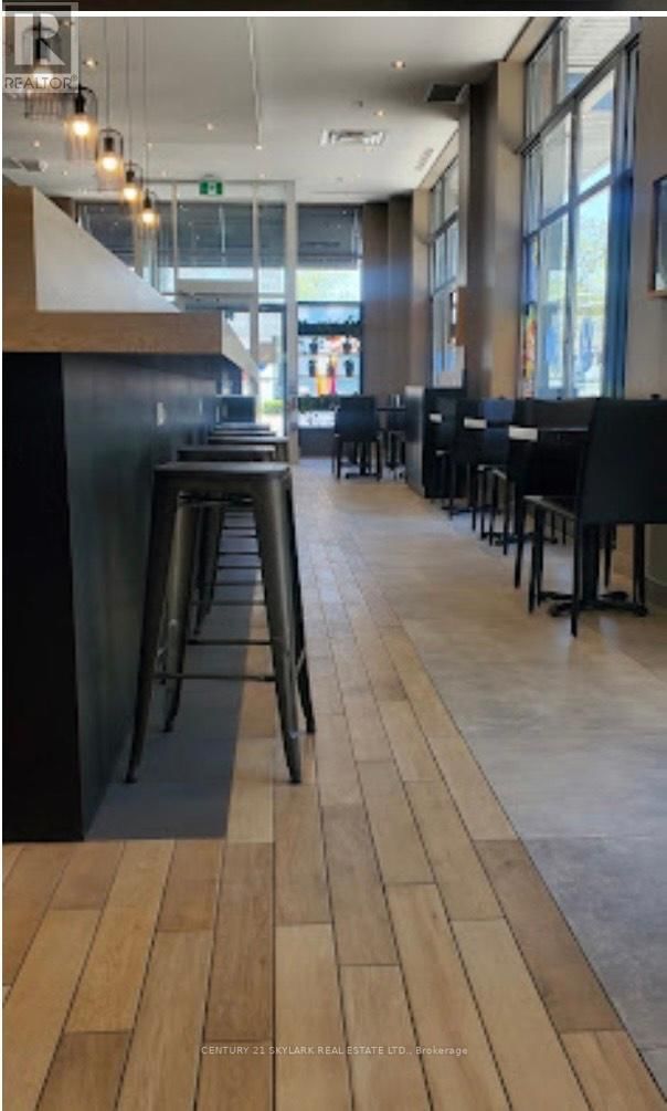Restaurants for Sale in Ontario