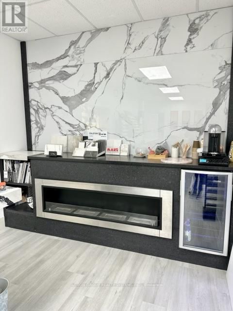 Businesses for Sale in Canada