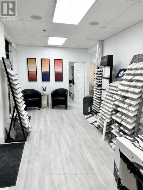 Businesses for Sale in Canada
