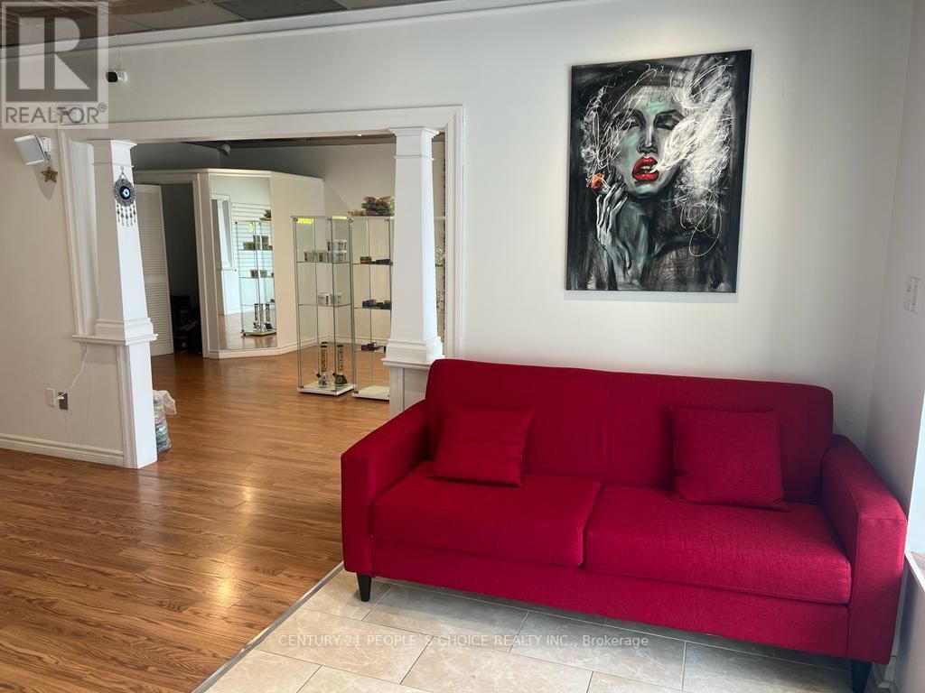 Businesses for Sale in Ontario