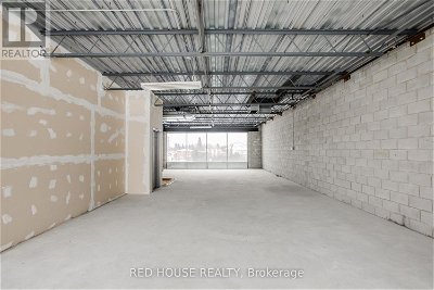 Image #1 of Commercial for Sale at #23 -2305 Stanfield Rd, Mississauga, Ontario